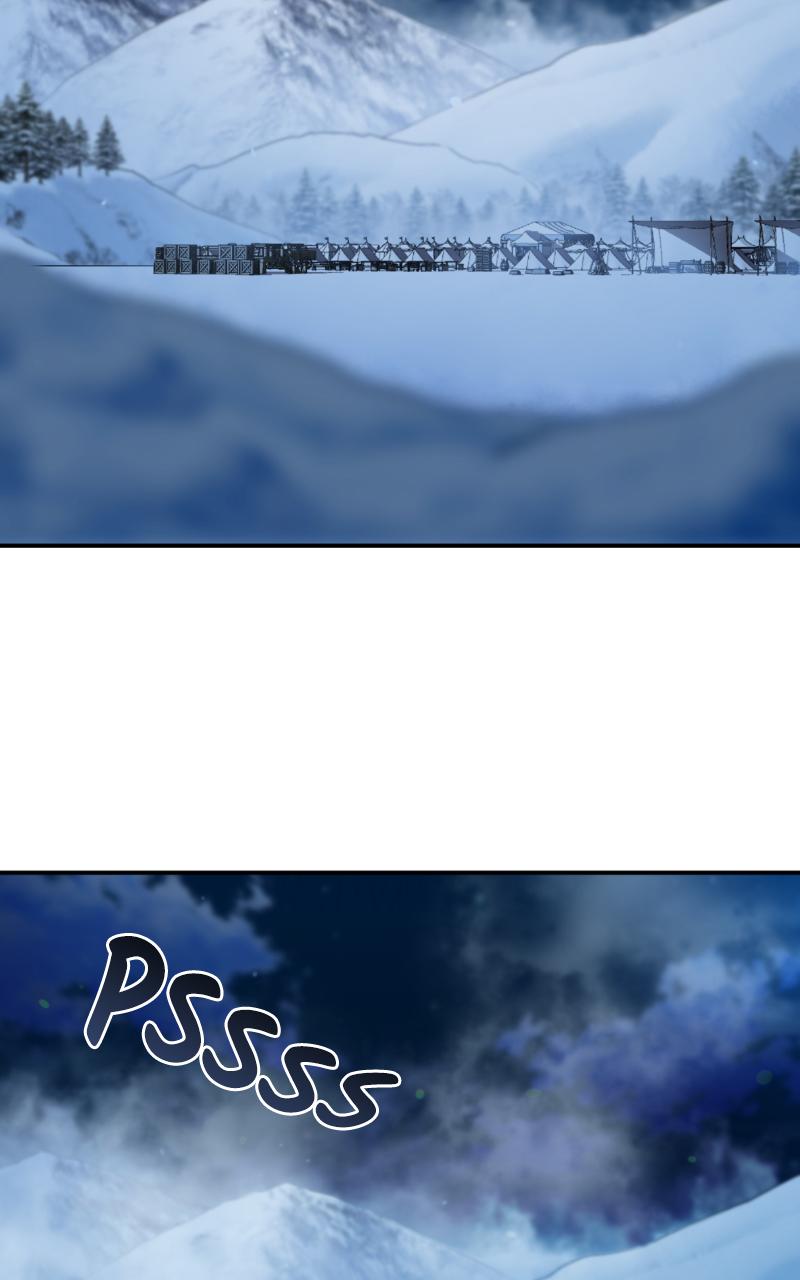 The Stellar Swordmaster Chapter 10 — page 11