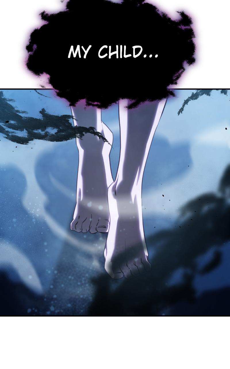 The Stellar Swordmaster Chapter 10 — page 13