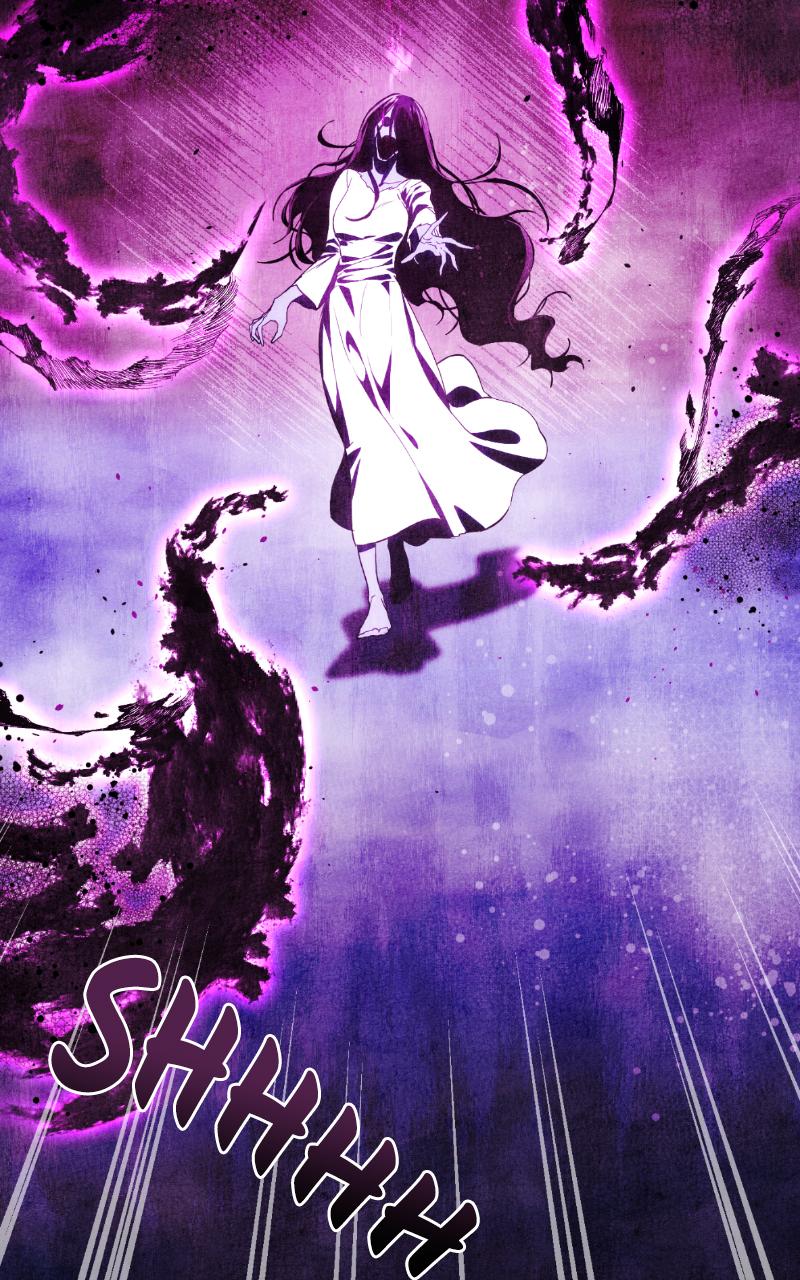 The Stellar Swordmaster Chapter 10 — page 16