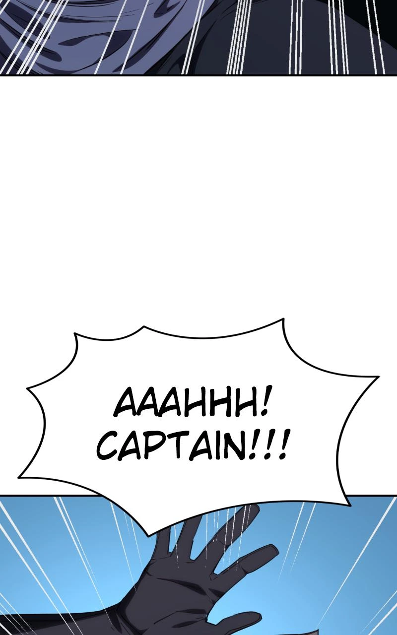 The Stellar Swordmaster Chapter 10 — page 20