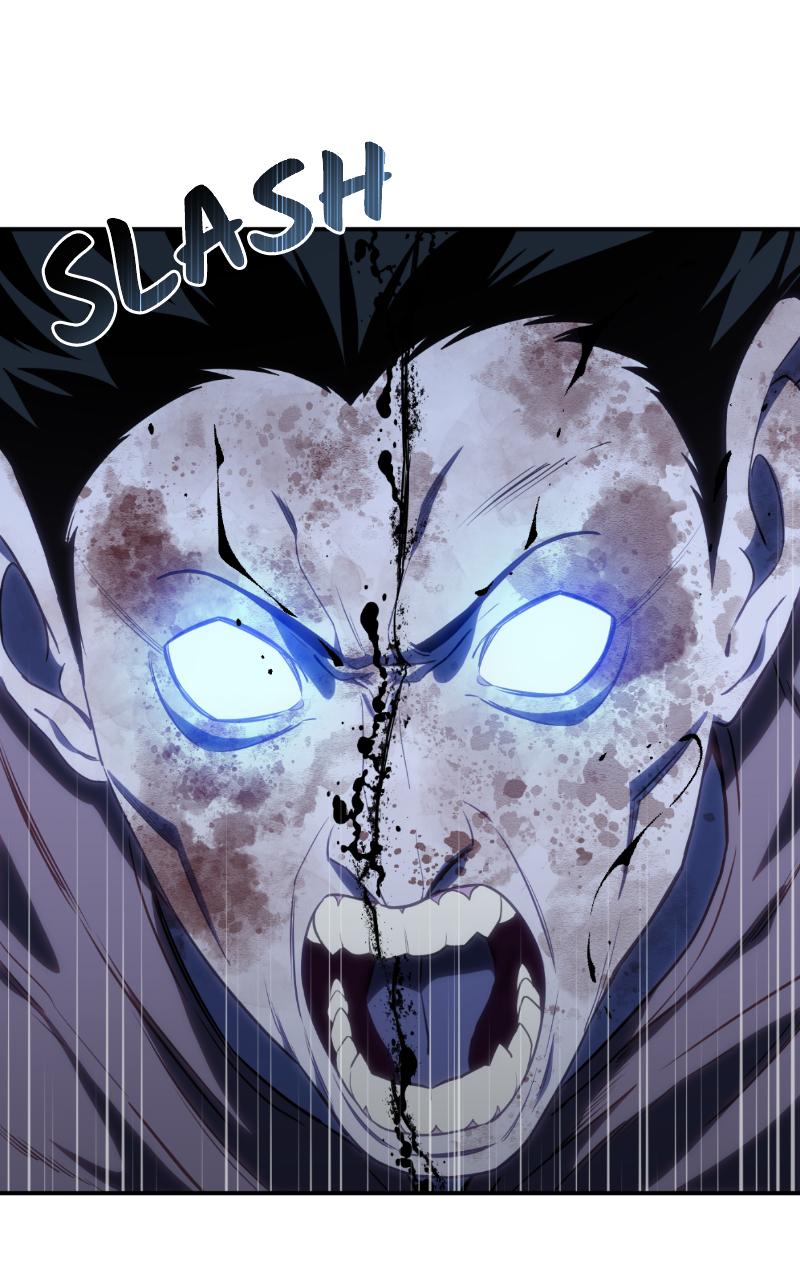 The Stellar Swordmaster Chapter 10 — page 22