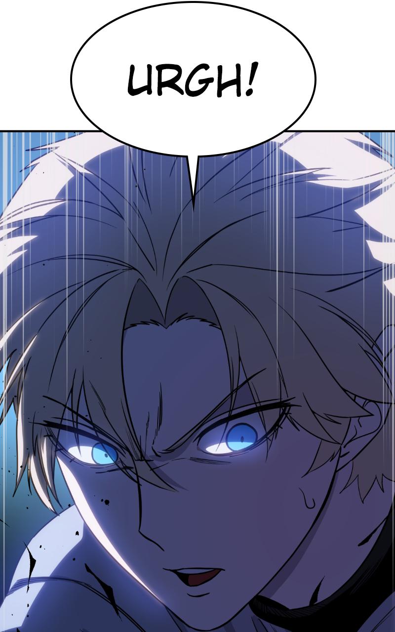 The Stellar Swordmaster Chapter 10 — page 25