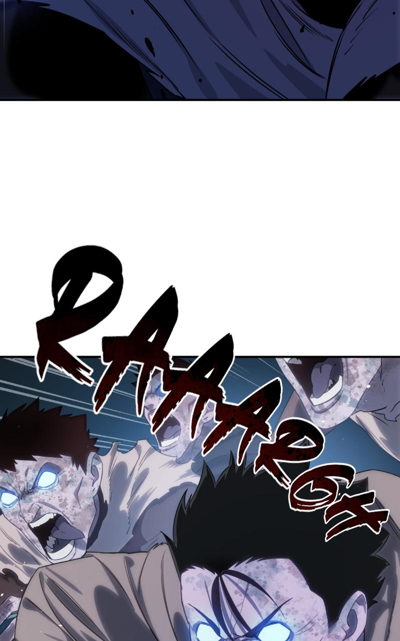 The Stellar Swordmaster Chapter 10 — page 26