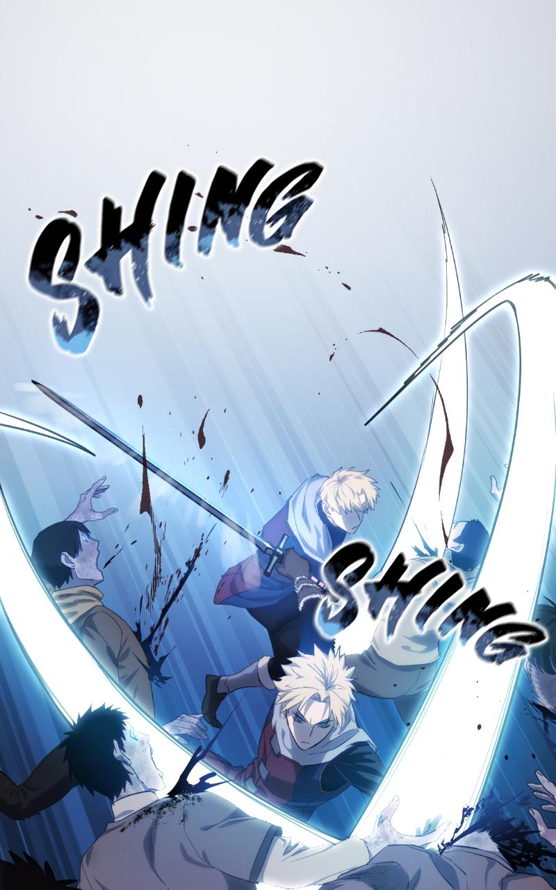The Stellar Swordmaster Chapter 10 — page 29
