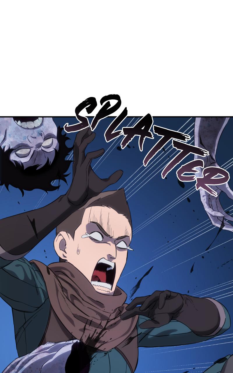The Stellar Swordmaster Chapter 10 — page 31