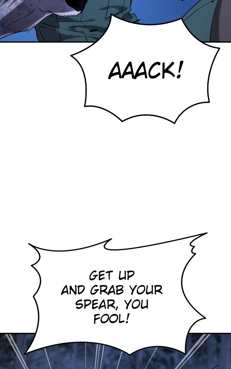 The Stellar Swordmaster Chapter 10 — page 32