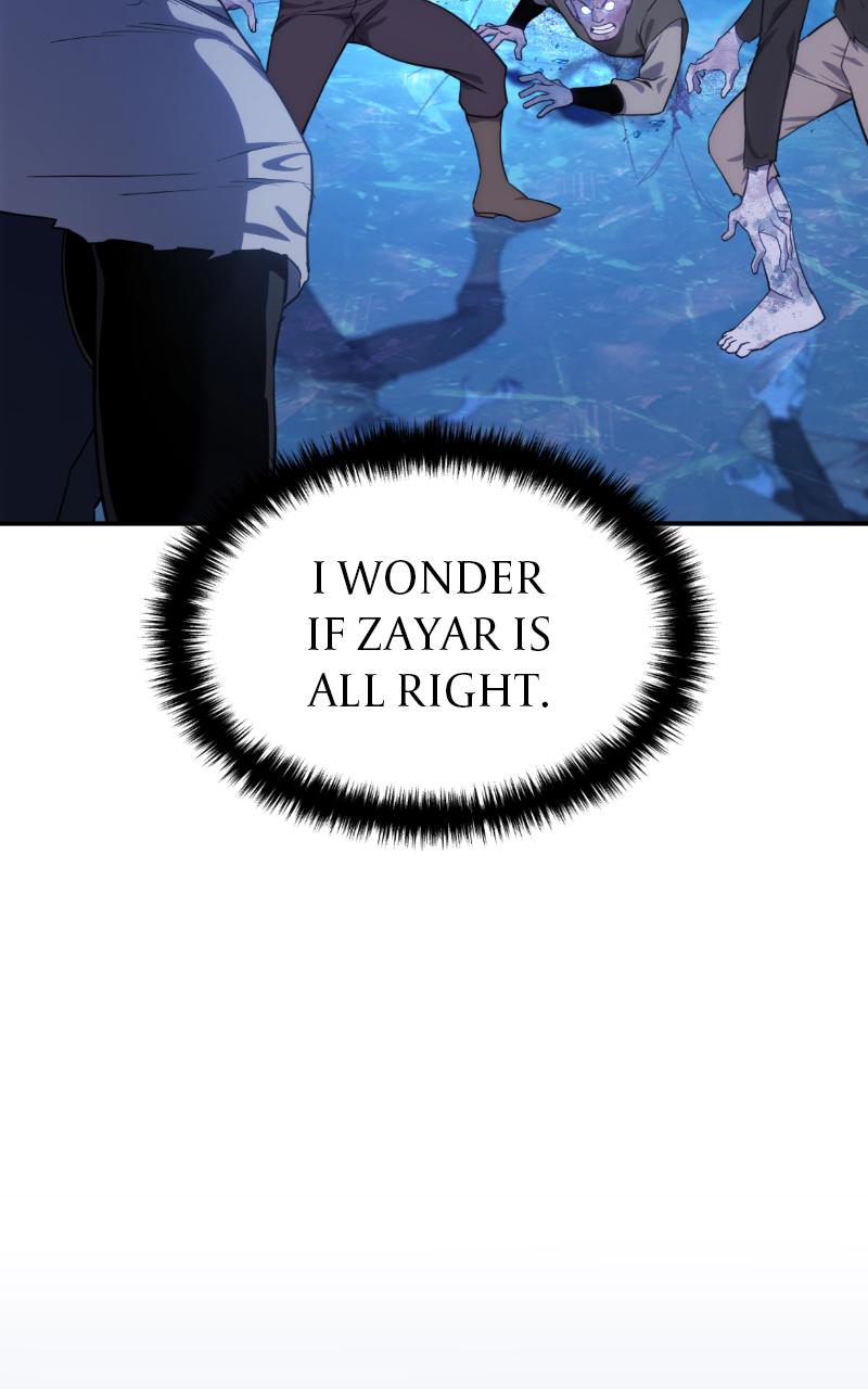 The Stellar Swordmaster Chapter 10 — page 37