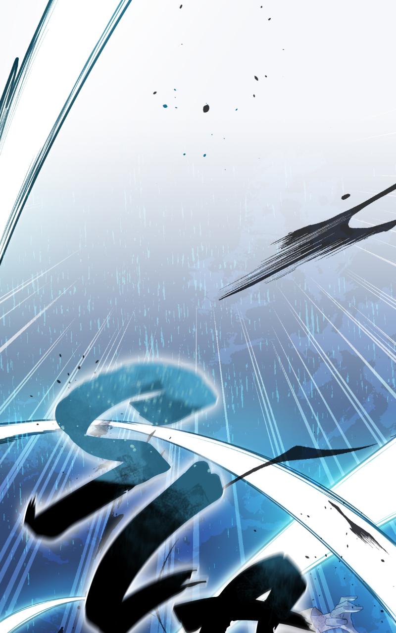 The Stellar Swordmaster Chapter 10 — page 39