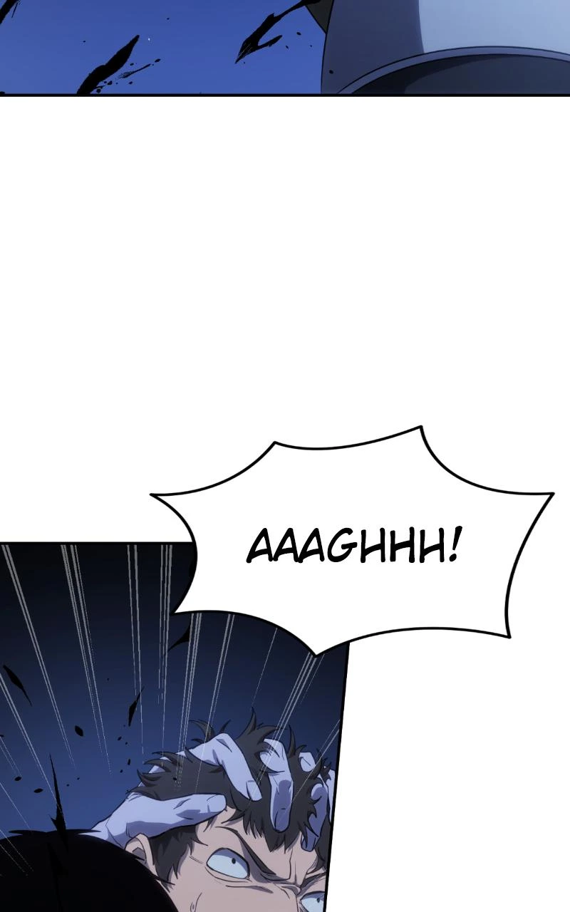 The Stellar Swordmaster Chapter 10 — page 43