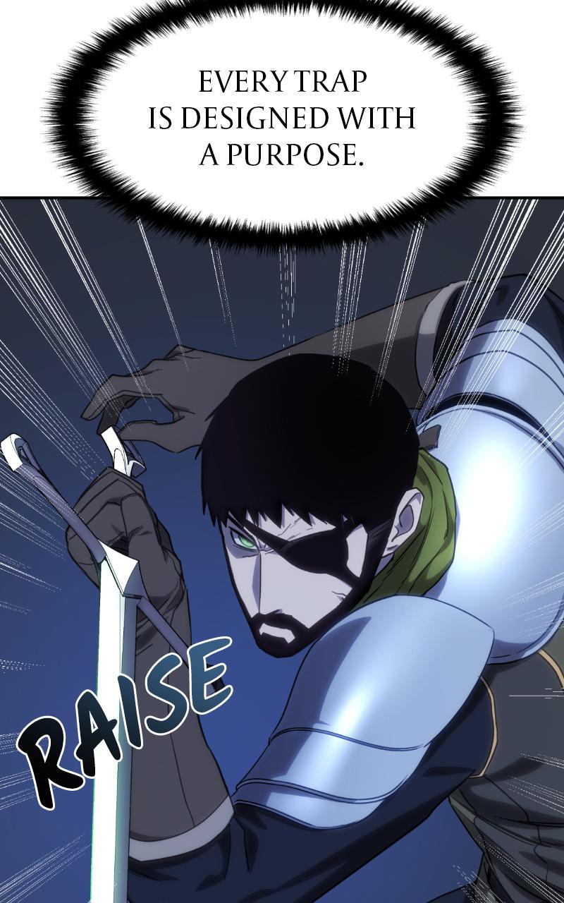 The Stellar Swordmaster Chapter 10 — page 47