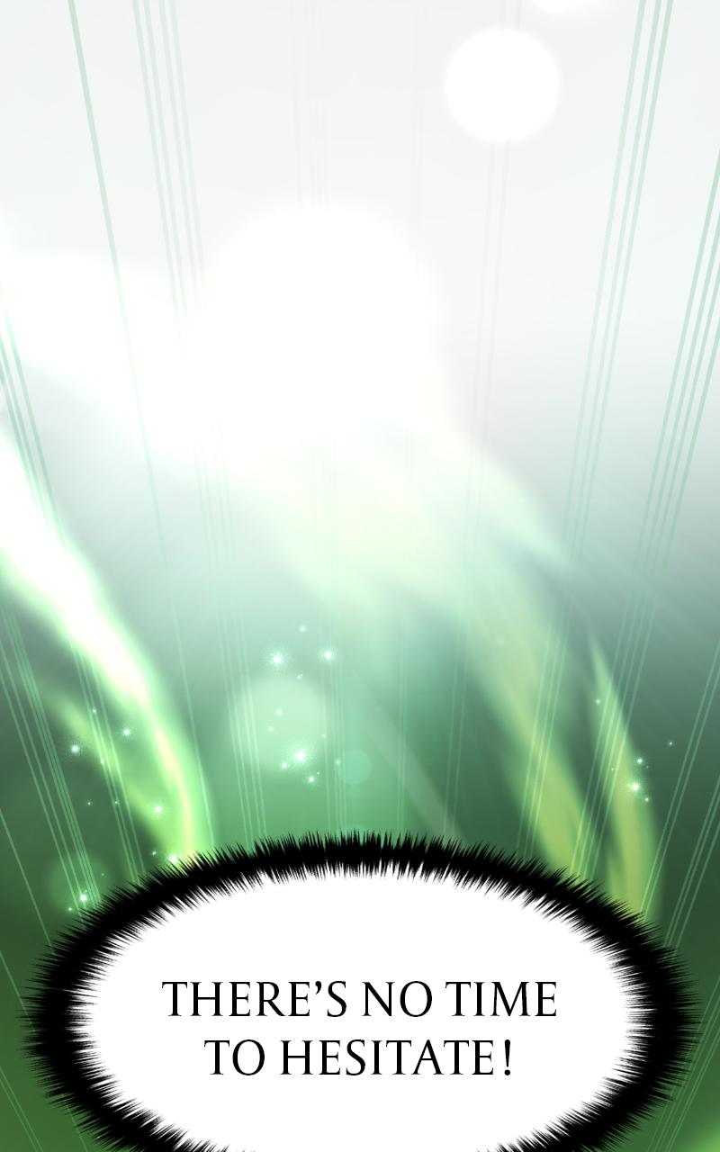 The Stellar Swordmaster Chapter 10 — page 50