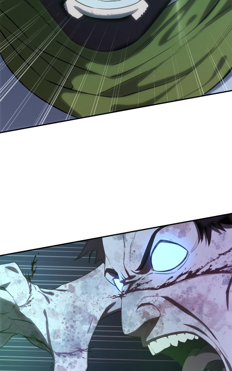 The Stellar Swordmaster Chapter 10 — page 57