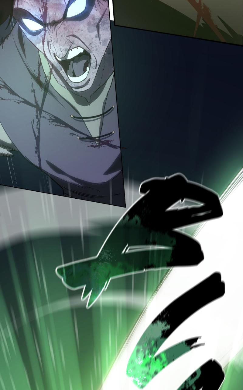 The Stellar Swordmaster Chapter 10 — page 59