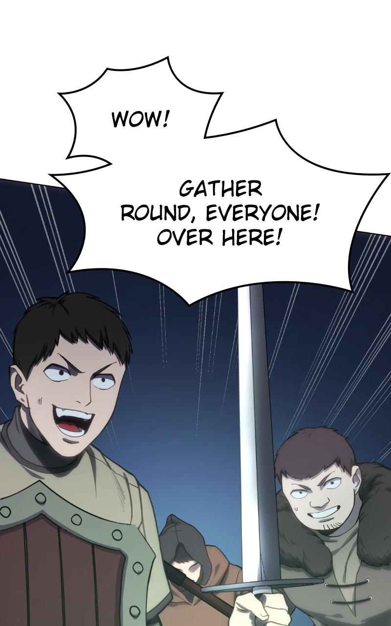 The Stellar Swordmaster Chapter 10 — page 62