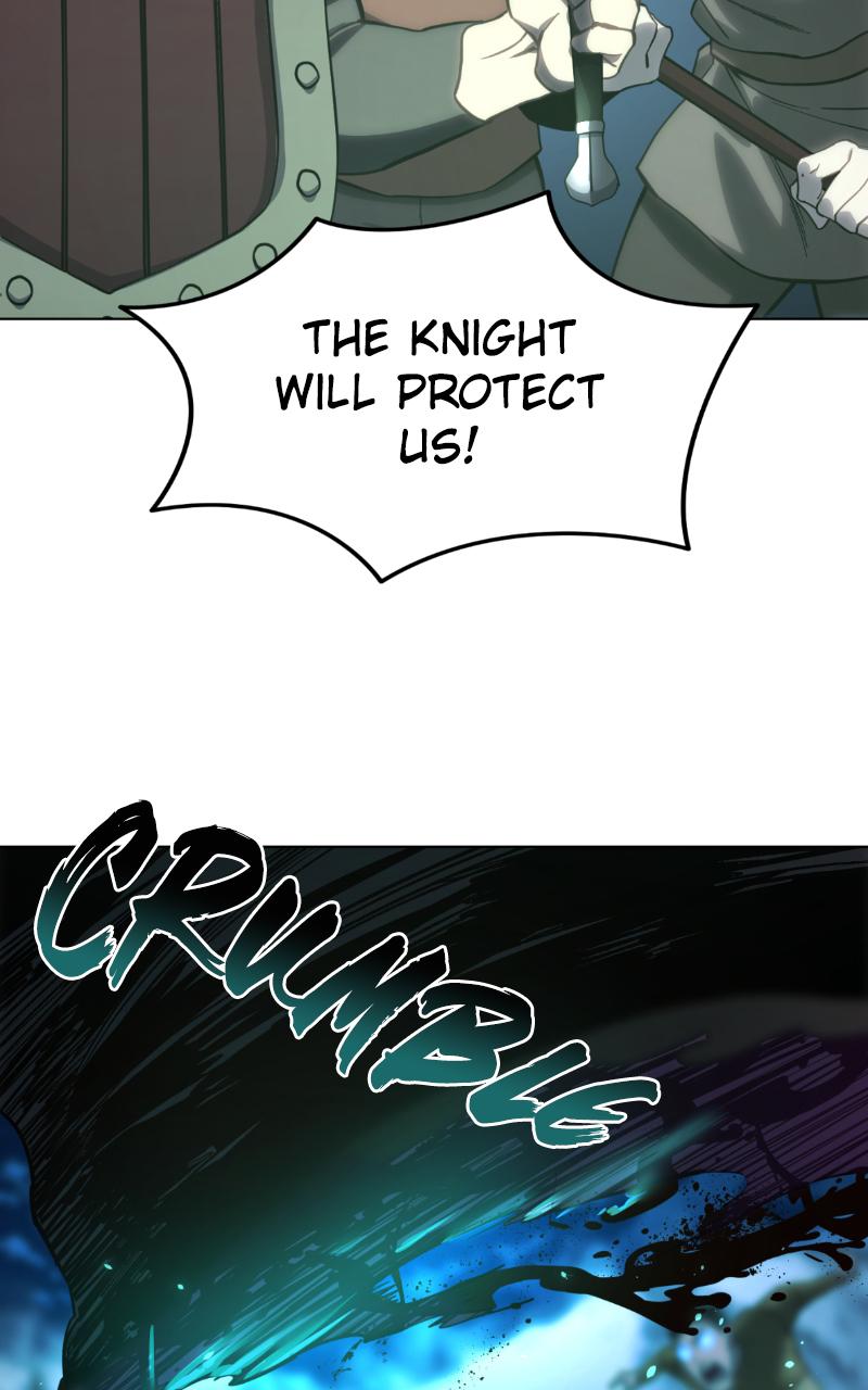The Stellar Swordmaster Chapter 10 — page 63
