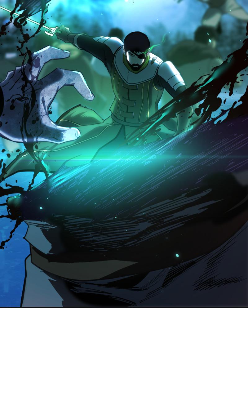 The Stellar Swordmaster Chapter 10 — page 64