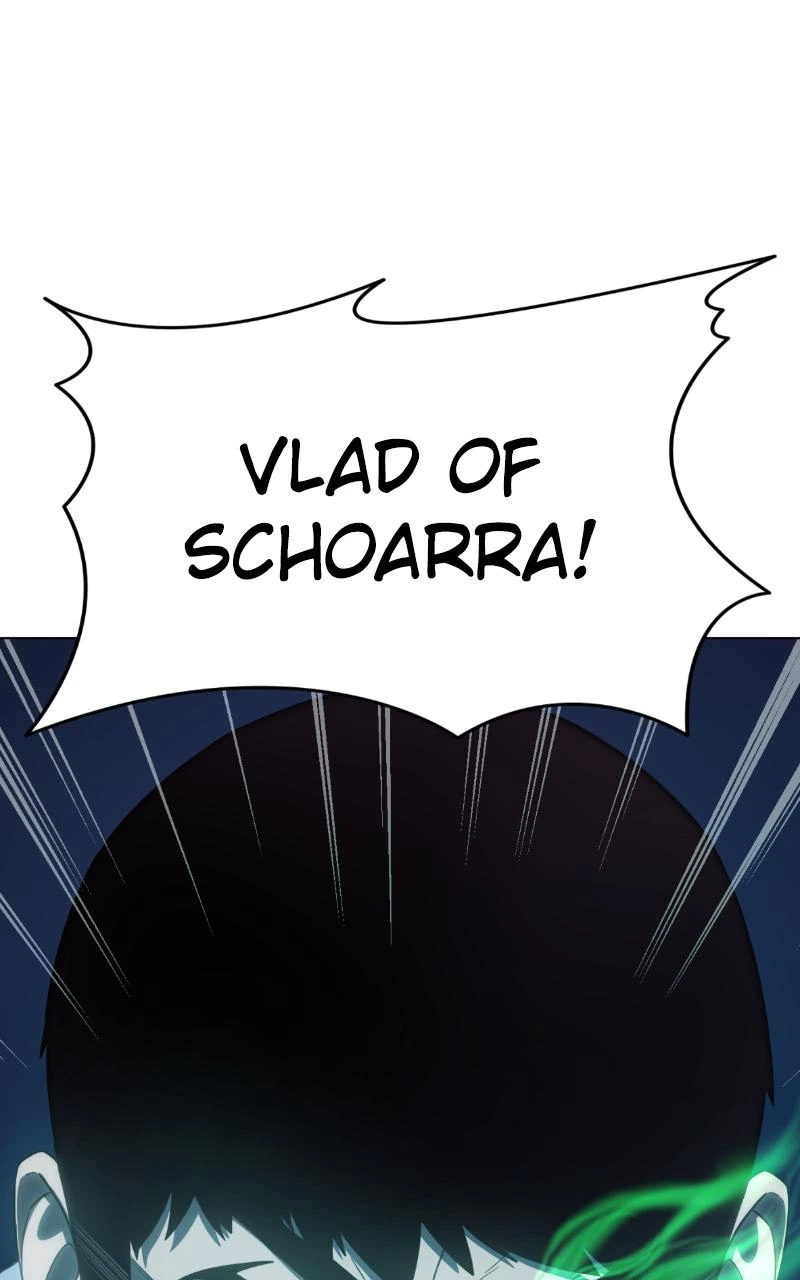 The Stellar Swordmaster Chapter 10 — page 65