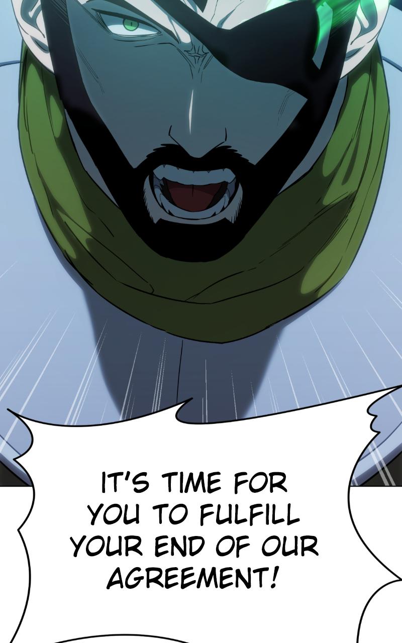 The Stellar Swordmaster Chapter 10 — page 66