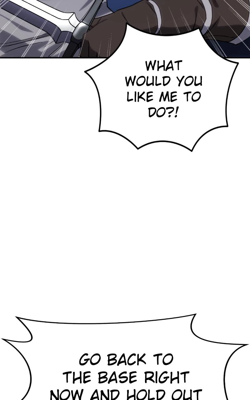 The Stellar Swordmaster Chapter 10 — page 70