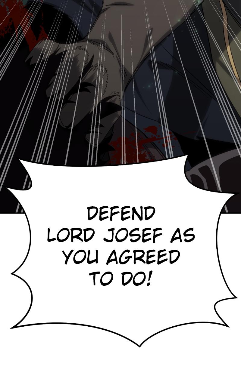 The Stellar Swordmaster Chapter 10 — page 72