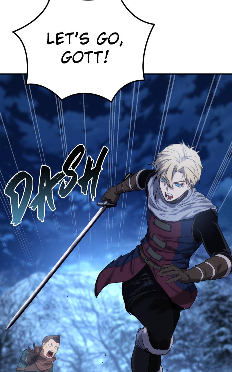 The Stellar Swordmaster Chapter 10 — page 75
