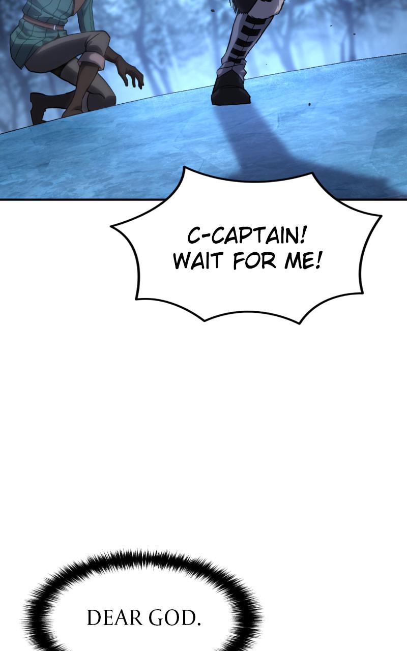 The Stellar Swordmaster Chapter 10 — page 76