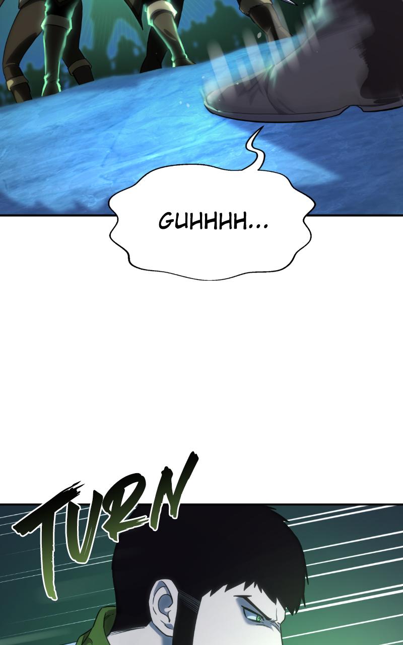 The Stellar Swordmaster Chapter 10 — page 79