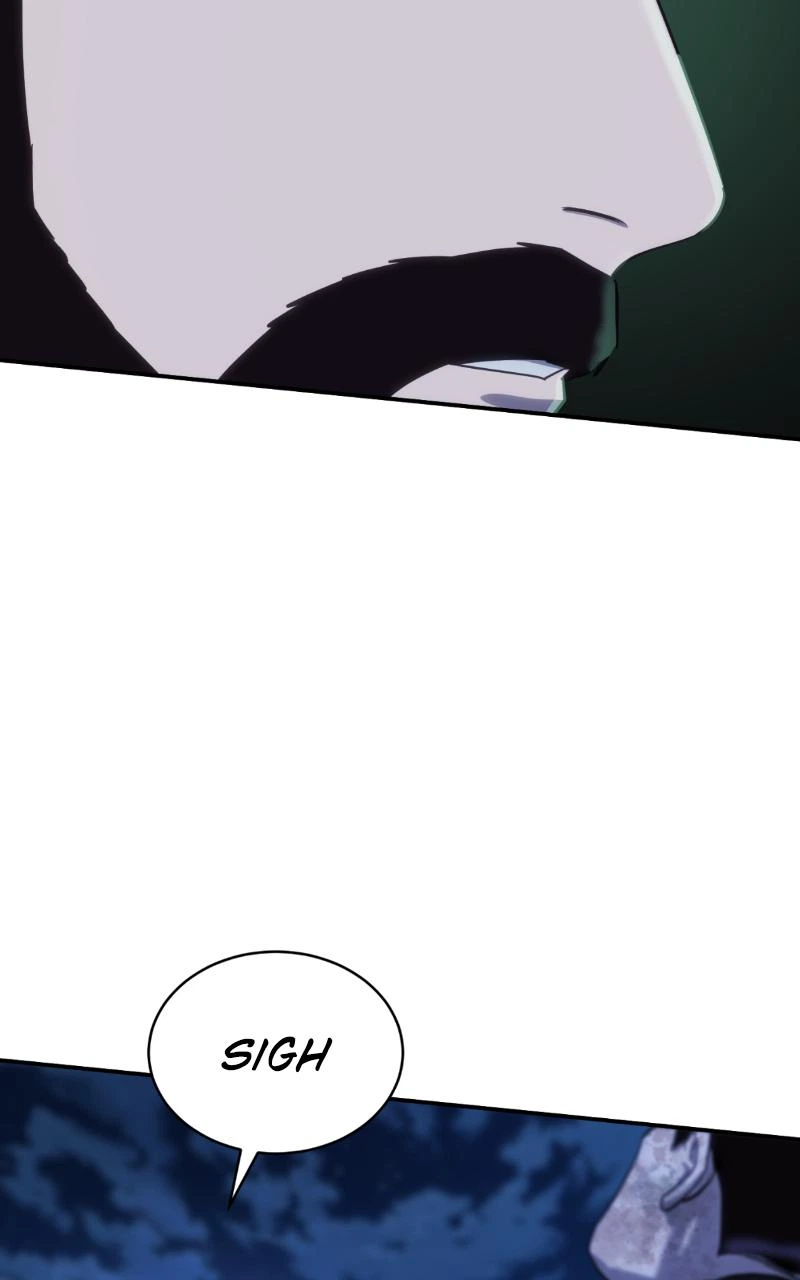 The Stellar Swordmaster Chapter 10 — page 81