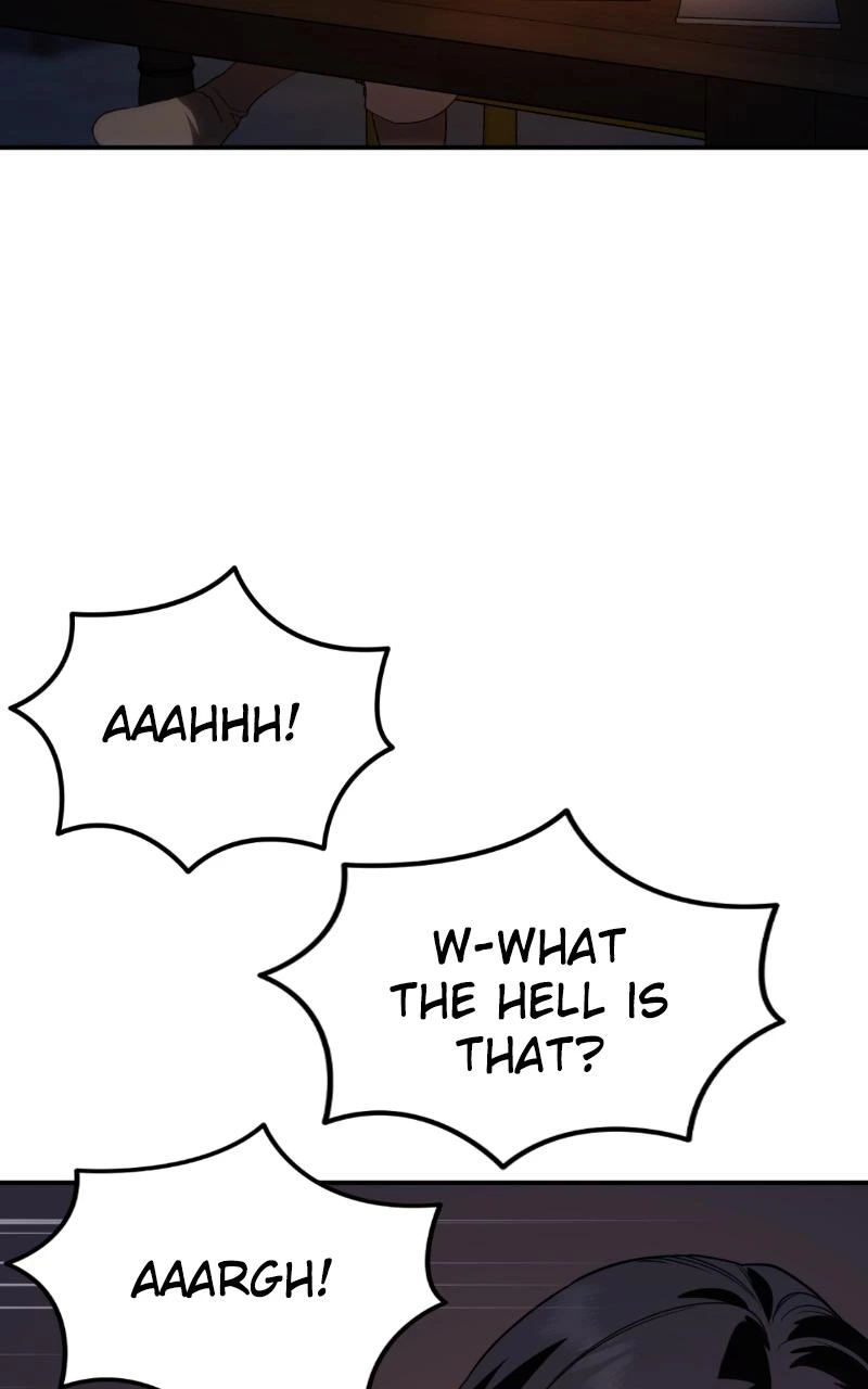 The Stellar Swordmaster Chapter 10 — page 88