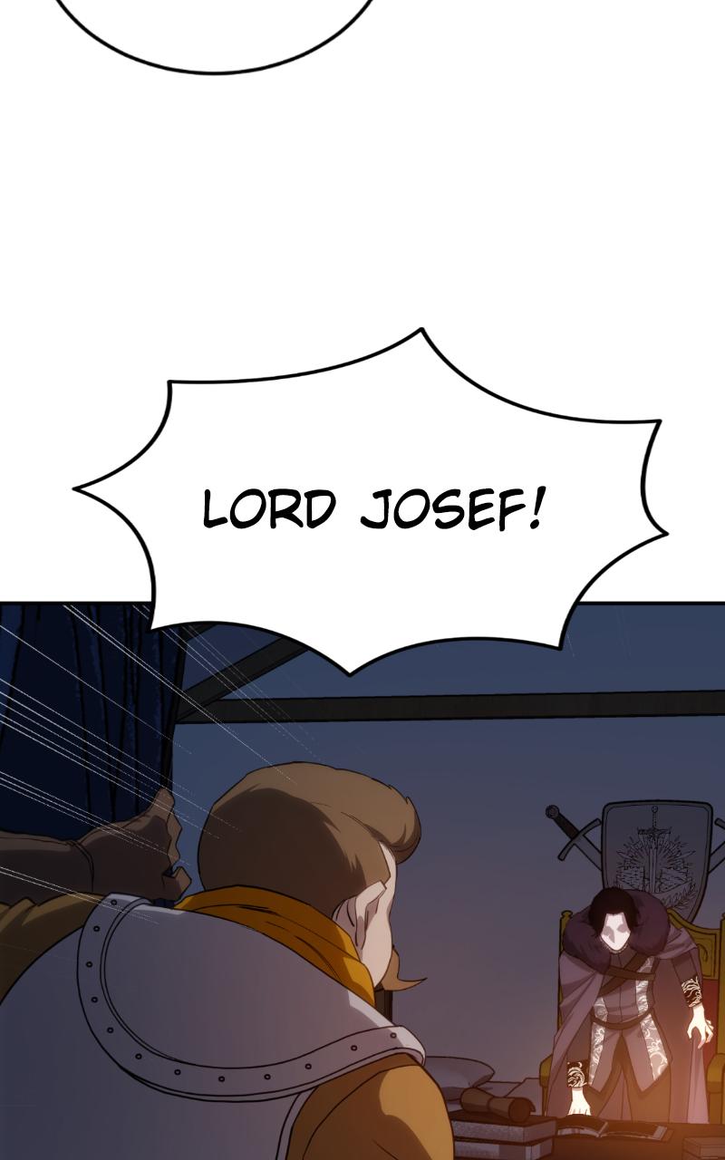 The Stellar Swordmaster Chapter 10 — page 91