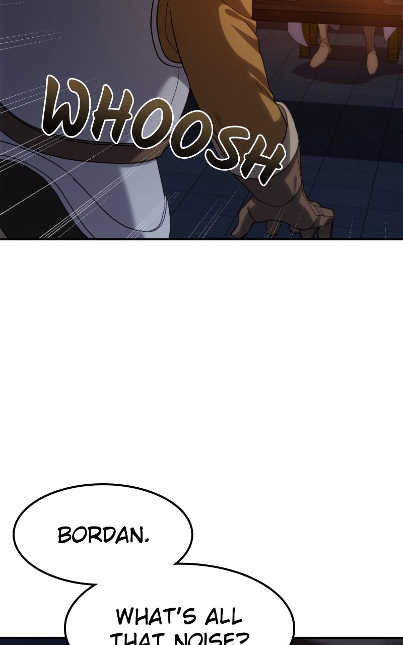 The Stellar Swordmaster Chapter 10 — page 92