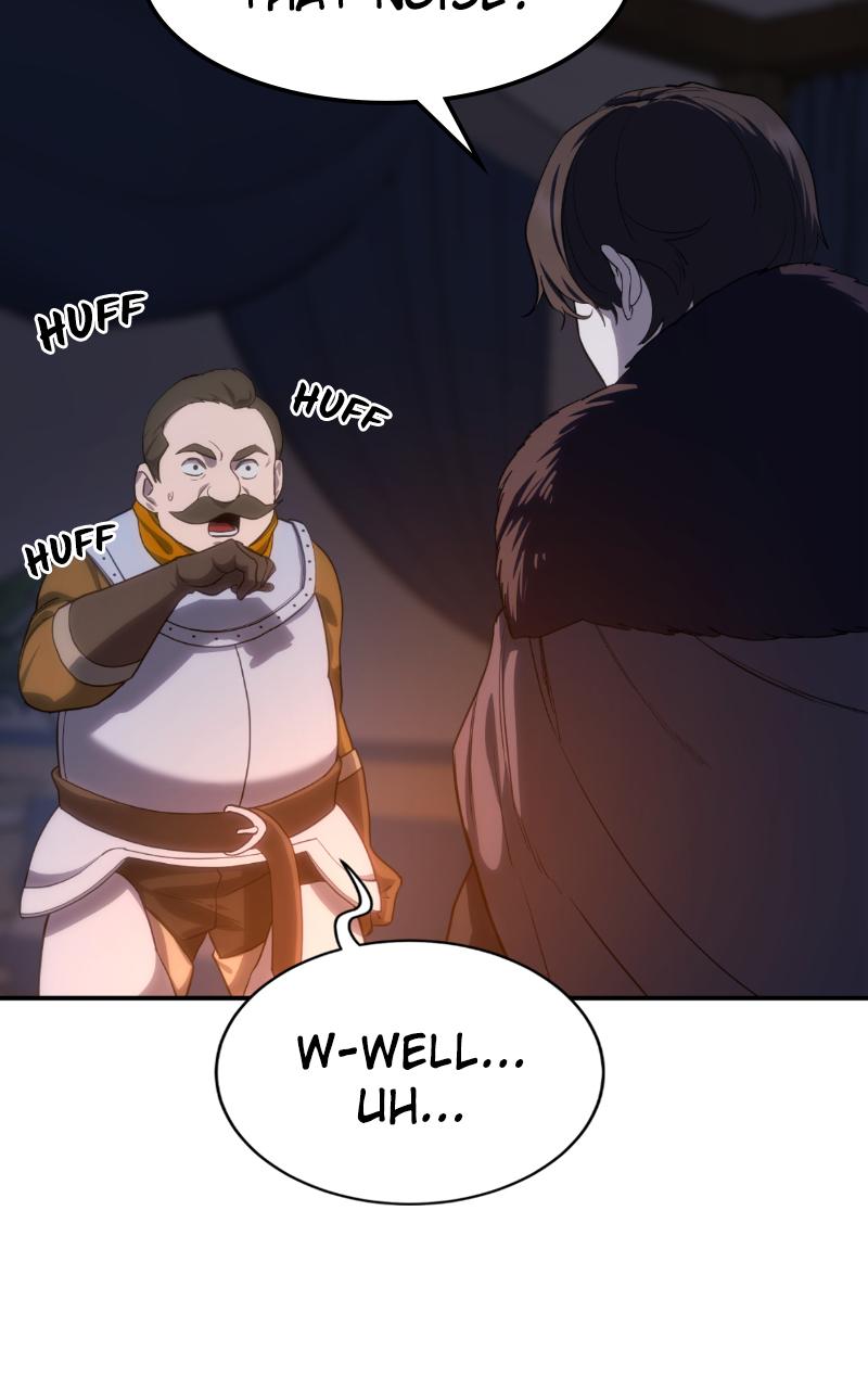 The Stellar Swordmaster Chapter 10 — page 93