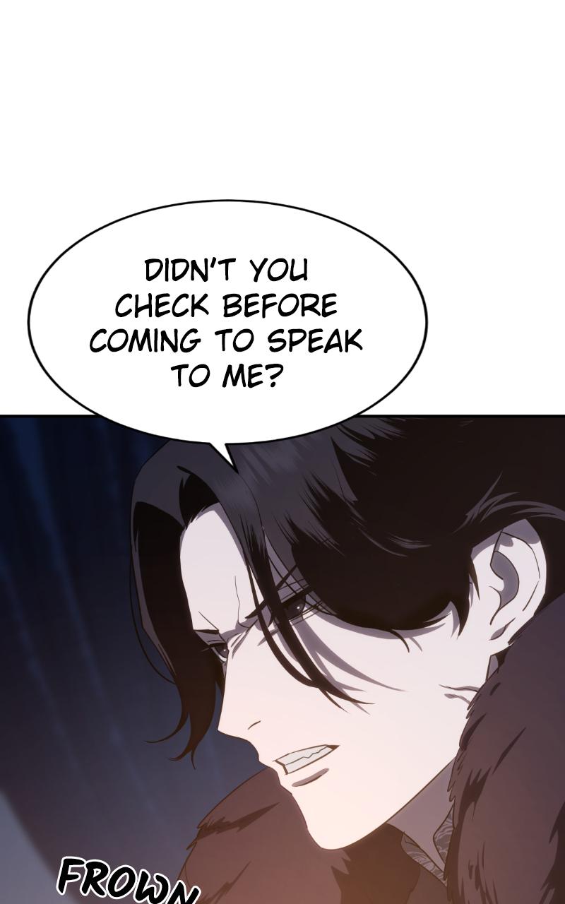 The Stellar Swordmaster Chapter 10 — page 94