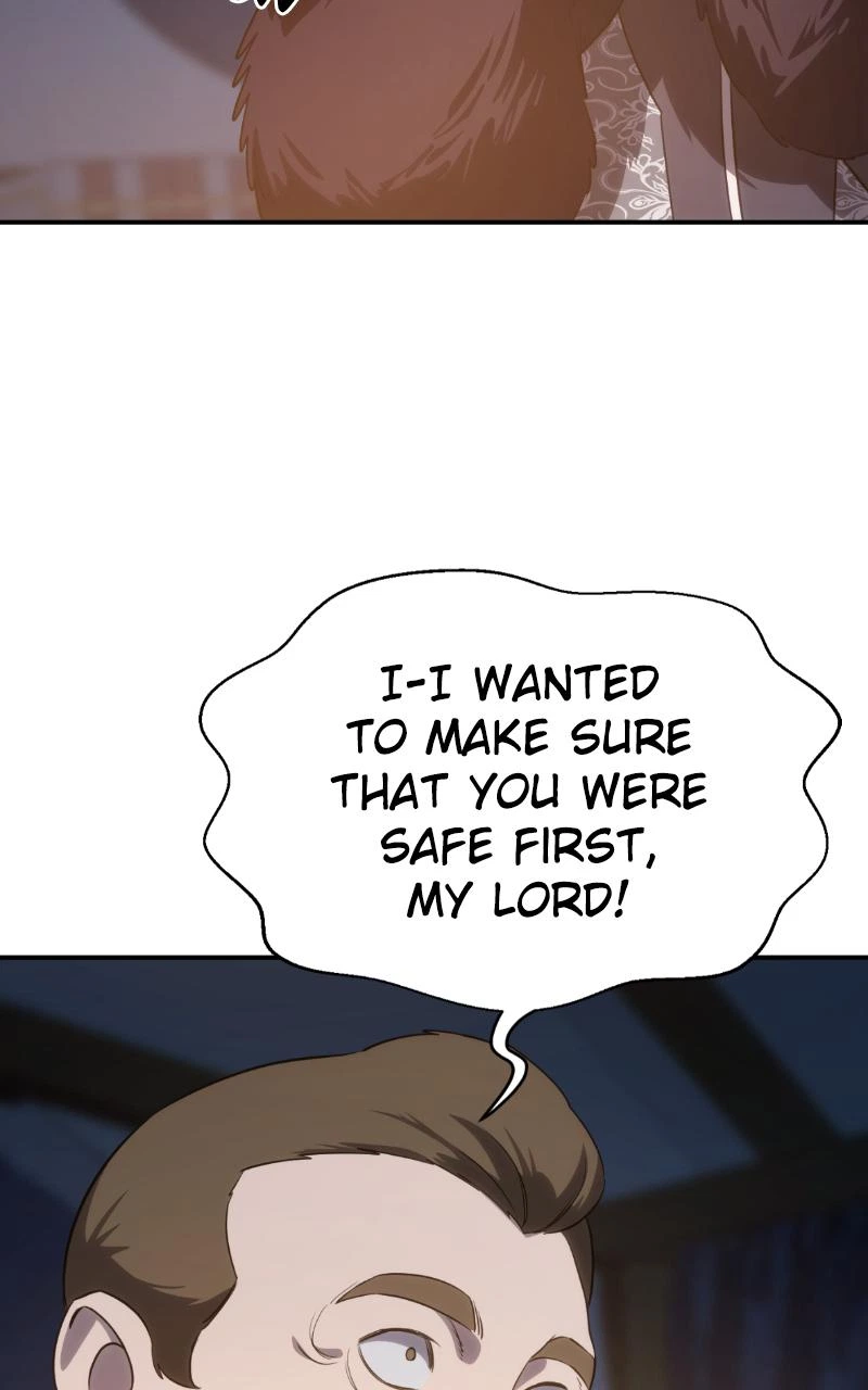 The Stellar Swordmaster Chapter 10 — page 95