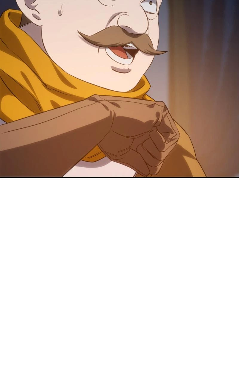 The Stellar Swordmaster Chapter 10 — page 96