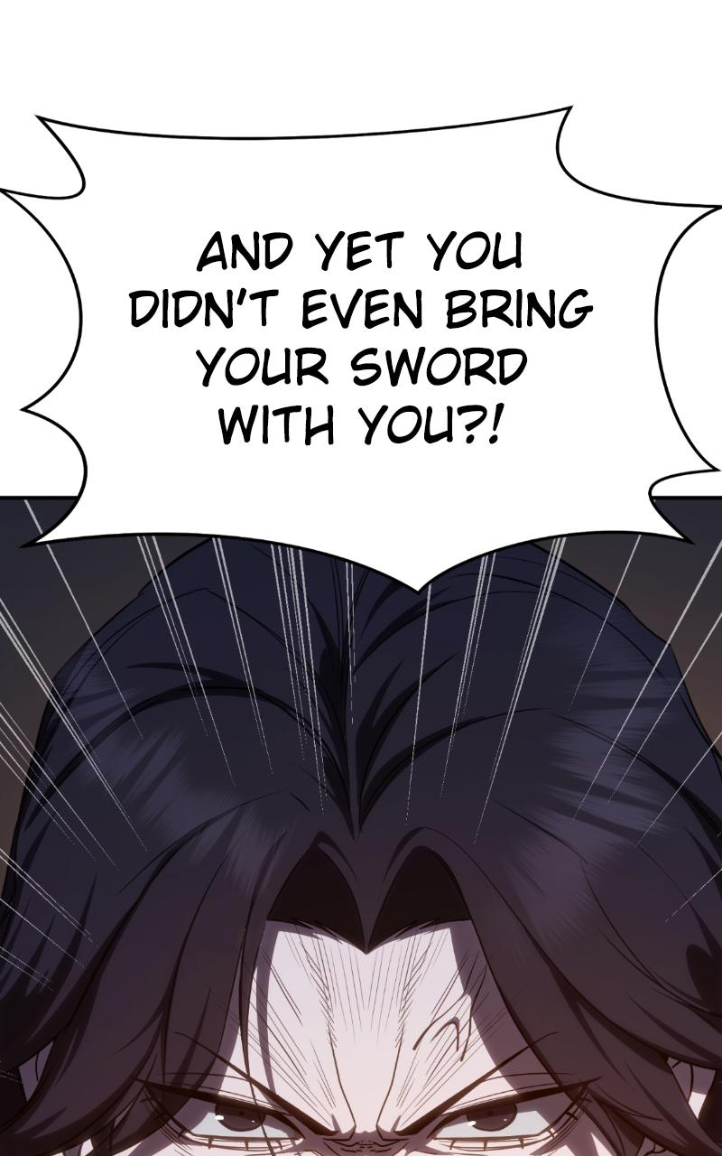 The Stellar Swordmaster Chapter 10 — page 97