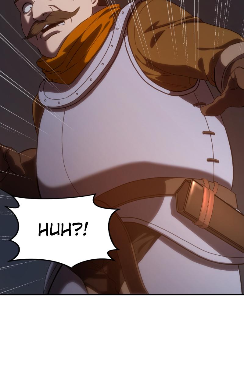 The Stellar Swordmaster Chapter 10 — page 99