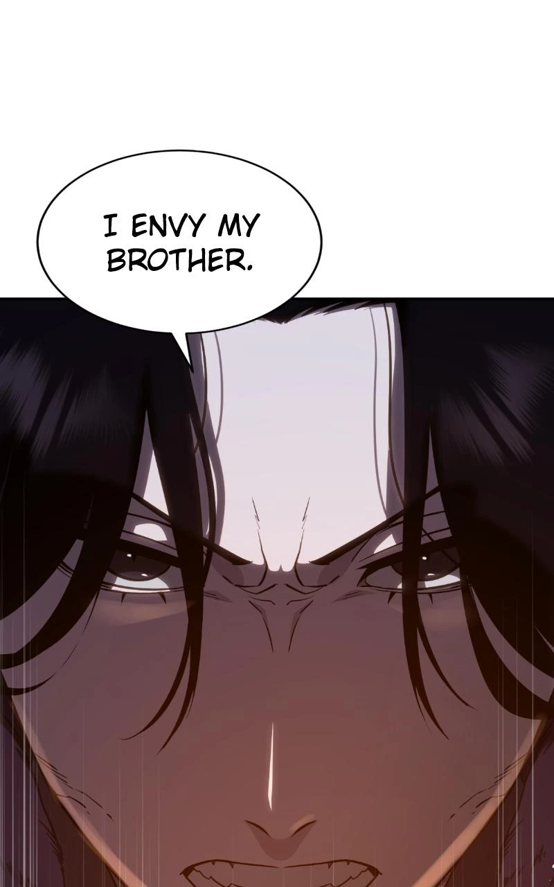 The Stellar Swordmaster Chapter 10 — page 100