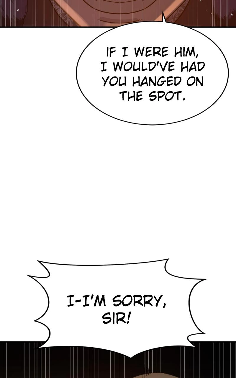 The Stellar Swordmaster Chapter 10 — page 101