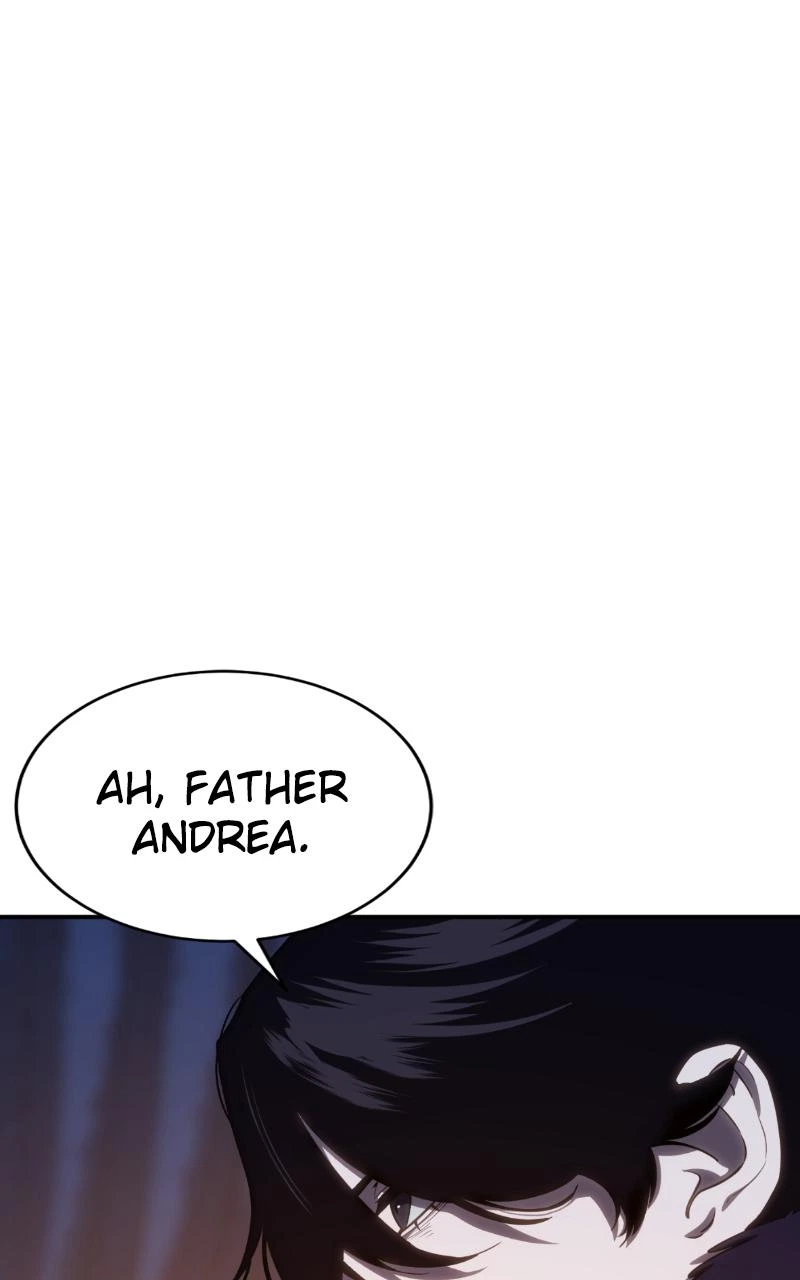 The Stellar Swordmaster Chapter 10 — page 104