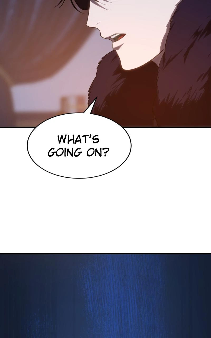 The Stellar Swordmaster Chapter 10 — page 105