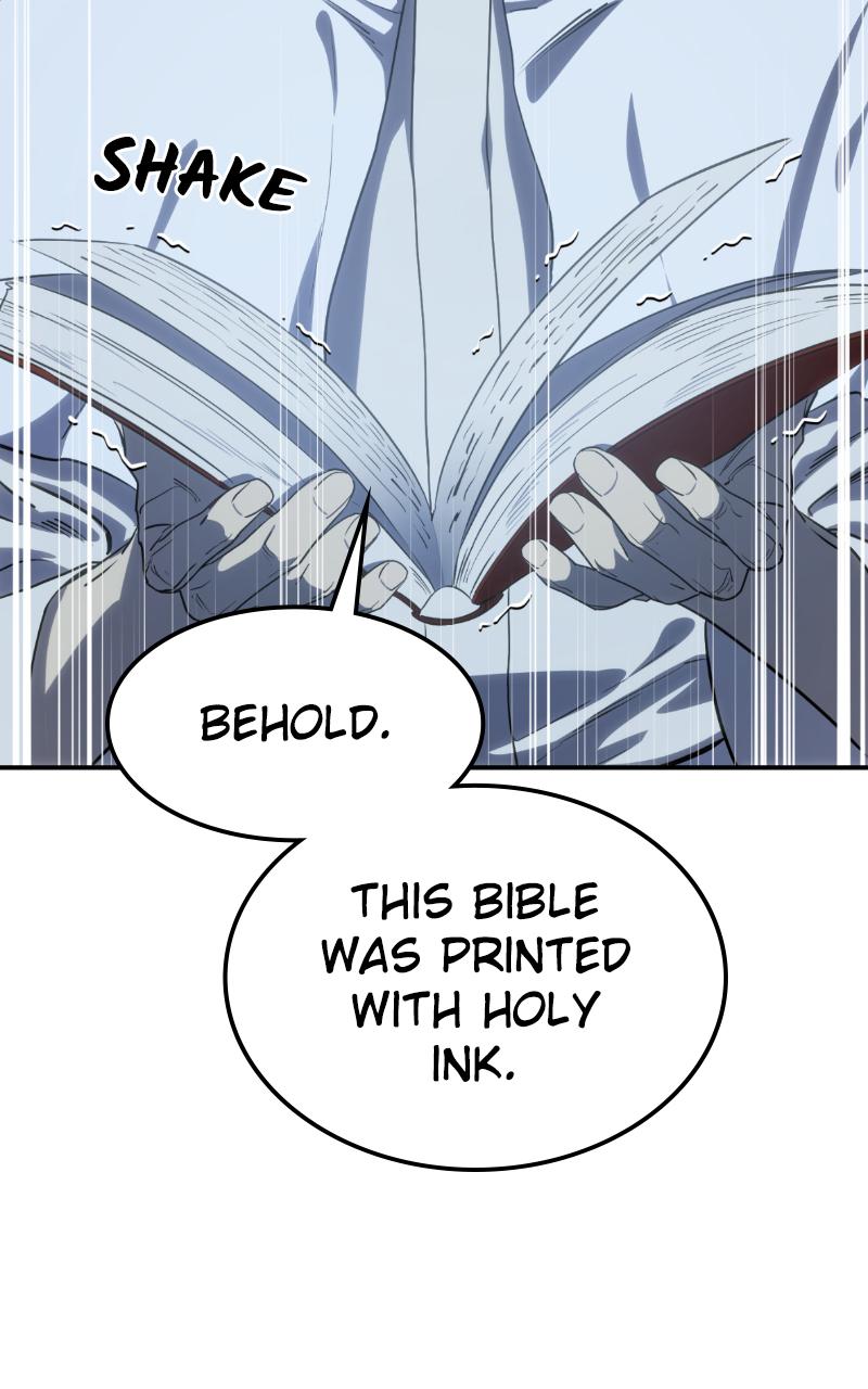 The Stellar Swordmaster Chapter 10 — page 107