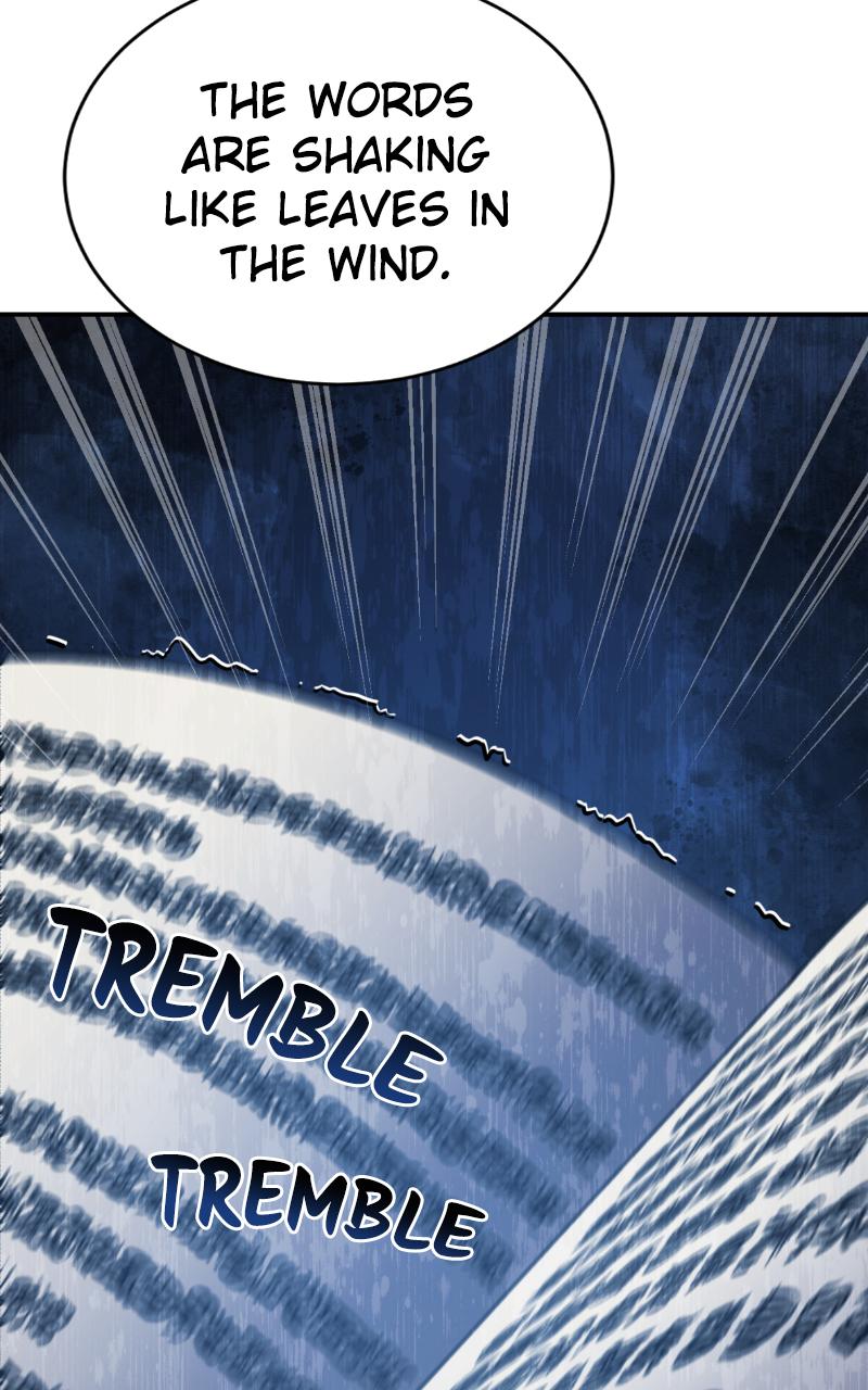 The Stellar Swordmaster Chapter 10 — page 109