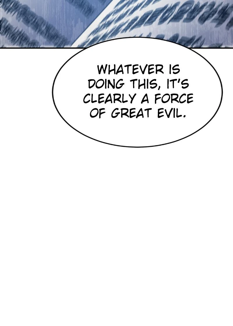 The Stellar Swordmaster Chapter 10 — page 110