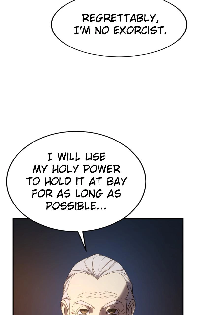 The Stellar Swordmaster Chapter 10 — page 112