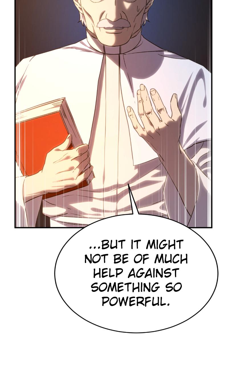 The Stellar Swordmaster Chapter 10 — page 113