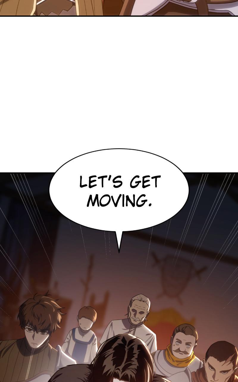 The Stellar Swordmaster Chapter 10 — page 117