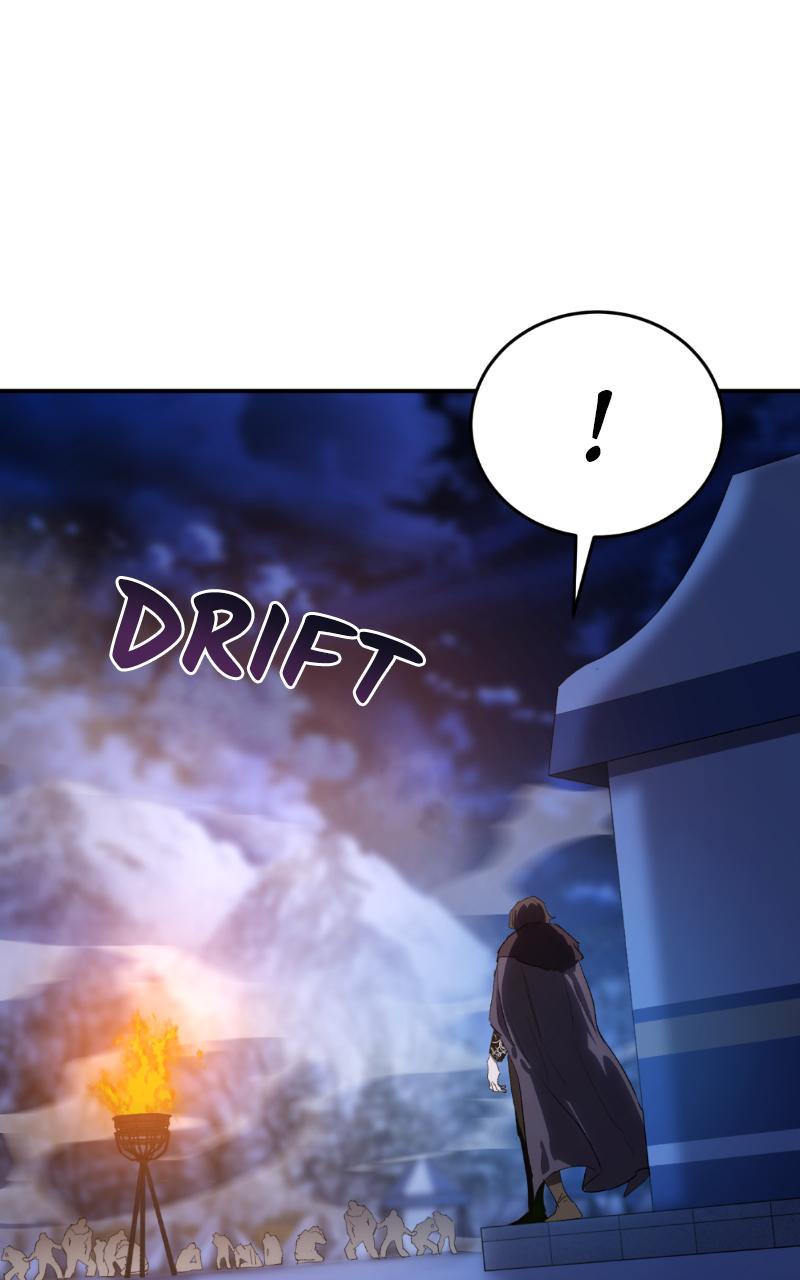The Stellar Swordmaster Chapter 10 — page 119