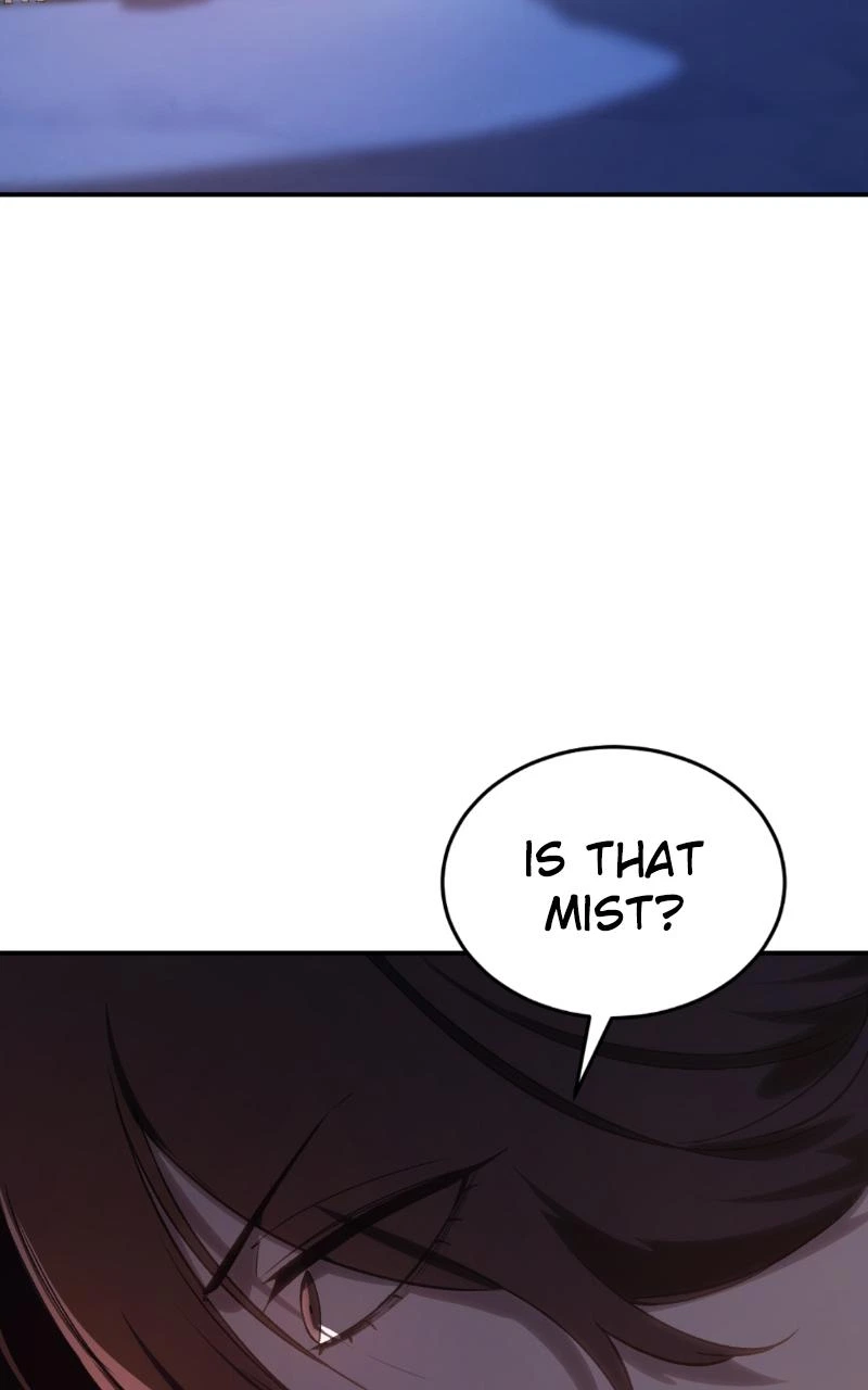 The Stellar Swordmaster Chapter 10 — page 120