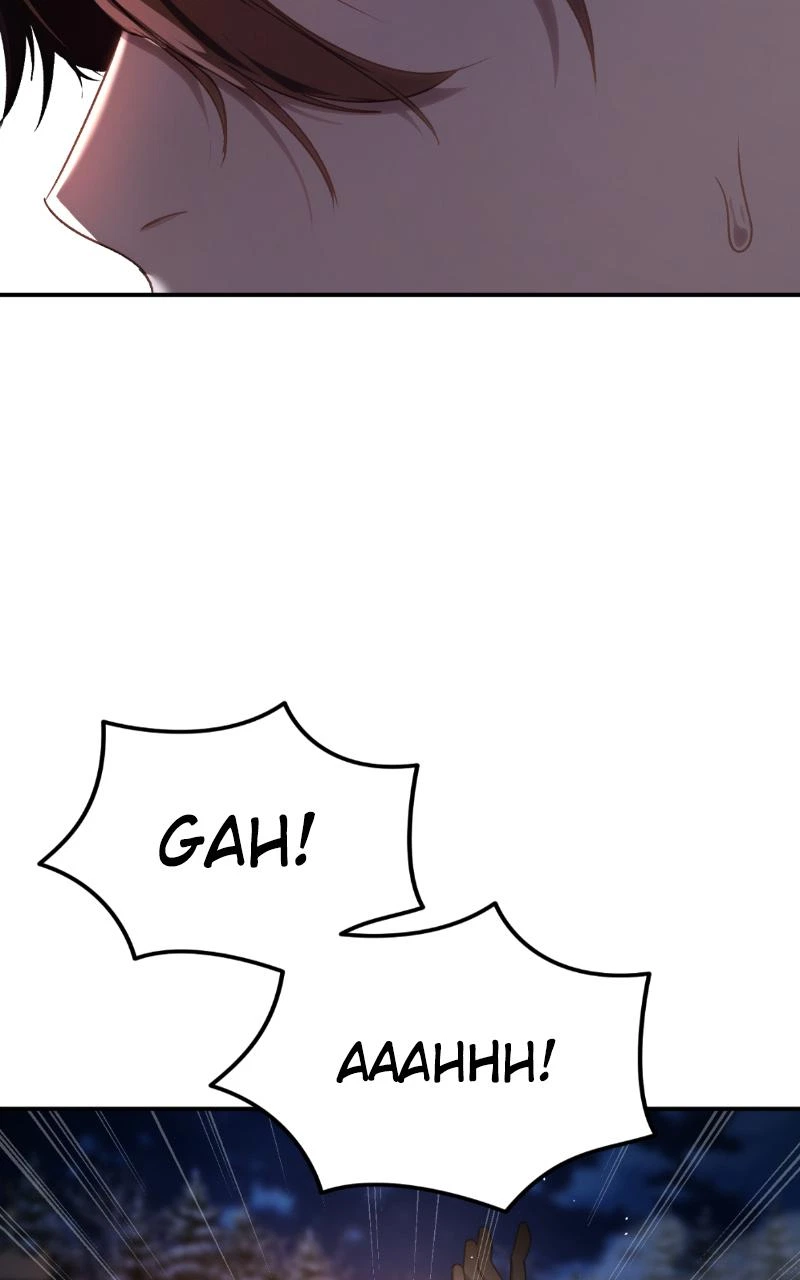 The Stellar Swordmaster Chapter 10 — page 121